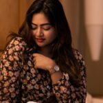 Shaalin Zoya Instagram - ✨ 📸 @its_me_poraali