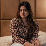 Shaalin Zoya Instagram - ✨ 📸 @its_me_poraali