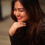 Shaalin Zoya Instagram - This, is the beginning of loving yourself my darling. 📸 @murlee_photography