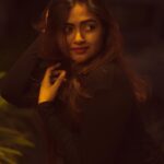 Shaalin Zoya Instagram - Whatever is good for your soul, do that. 📸 @vishnurajanphotography