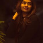 Shaalin Zoya Instagram - Whatever is good for your soul, do that. 📸 @vishnurajanphotography