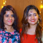 Shaalin Zoya Instagram - Instagram has a photo limit. Never bothered about that until now. 📸 @_canonist.x
