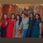 Shaalin Zoya Instagram - Instagram has a photo limit. Never bothered about that until now. 📸 @_canonist.x