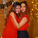 Shaalin Zoya Instagram - Instagram has a photo limit. Never bothered about that until now. 📸 @_canonist.x