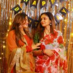Shaalin Zoya Instagram - Instagram has a photo limit. Never bothered about that until now. 📸 @_canonist.x