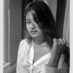 Shaalin Zoya Instagram - I’ll carry you. You’ll carry me That’s how it could be Don’t you know me? Don’t you know me by now?