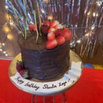 Shaalin Zoya Instagram - Bday girl 🥰 Thank you sooo much all for the wishes! I love you all ❤️❤️❤️❤️❤️