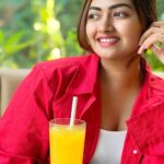 Shaalin Zoya Instagram – as extraordinary as everybody else