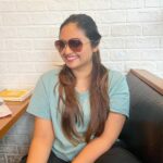 Shaalin Zoya Instagram – Take It Easy Urvashi.