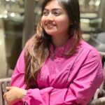 Shaalin Zoya Instagram - I’m a Barbie girl, in the Barbie world 🎶 📸 @sreejitharavind_ Grand Hyatt Kochi Bolgatty
