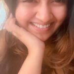 Shaalin Zoya Instagram – My favourite song! ❤️ 90’s kid ❤️ #childhood #nostalgia