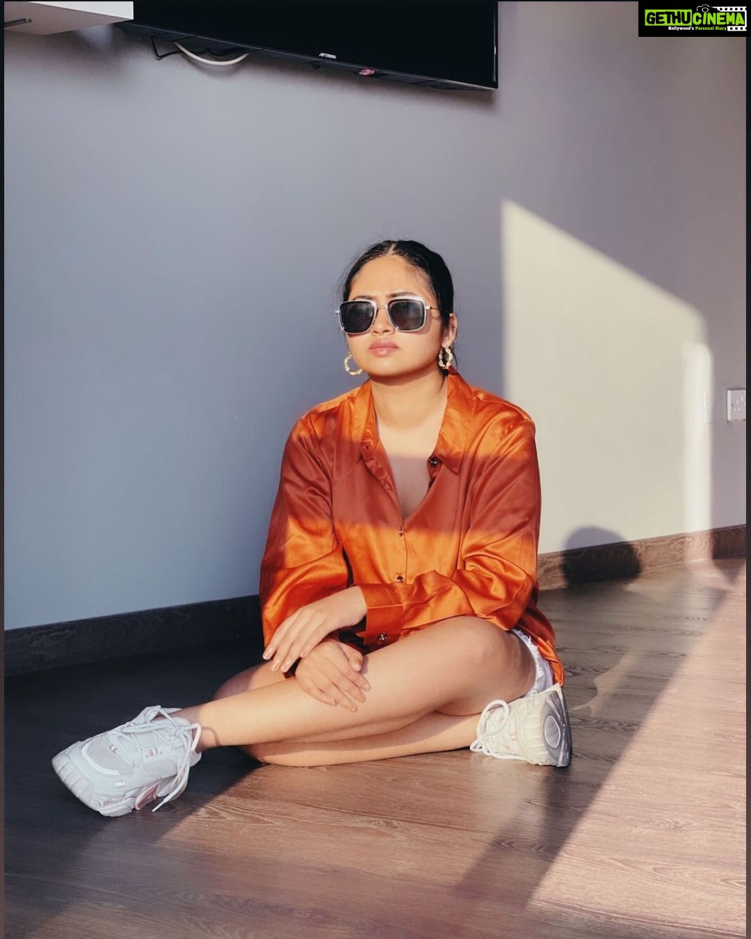 Shaalin Zoya Instagram - What’s up dreamers?