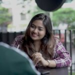 Shaalin Zoya Instagram – അർഹതപ്പെട്ട ആയിരം കുടുംബങ്ങൾക്ക് ഒരു മാസം വേണ്ട എല്ലാ ഗ്രോസറി ഐറ്റംസും, കേരളത്തിൽ എവിടെ ആണെങ്കിലും അവർ എത്തിച്ചു കൊടുത്തോളും .. അർഹതപ്പെട്ട ആളുകളെ നമ്മൾ അവർക്ക് കാണിച്ചു കൊടുത്താൽ മാത്രം മതി … 

നമ്മുക്ക് ചുറ്റും ഉള്ളവരിൽ ഒരു ചെറു പുഞ്ചിരിയങ്കിലും വരുത്തുവാൻ നമ്മളെ കൊണ്ട് കഴിഞ്ഞാൽ അത് നല്ലതല്ലേ … 

@aywafoods ❤️