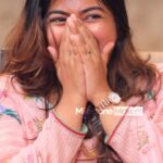 Shaalin Zoya Instagram – Do You Love Me ? | Shaalin Zoya | Malayalam Cinema Actress | Rj Gaddafi | Milestone Makers
.
.
.
.
.
.
.
#milestonemakers