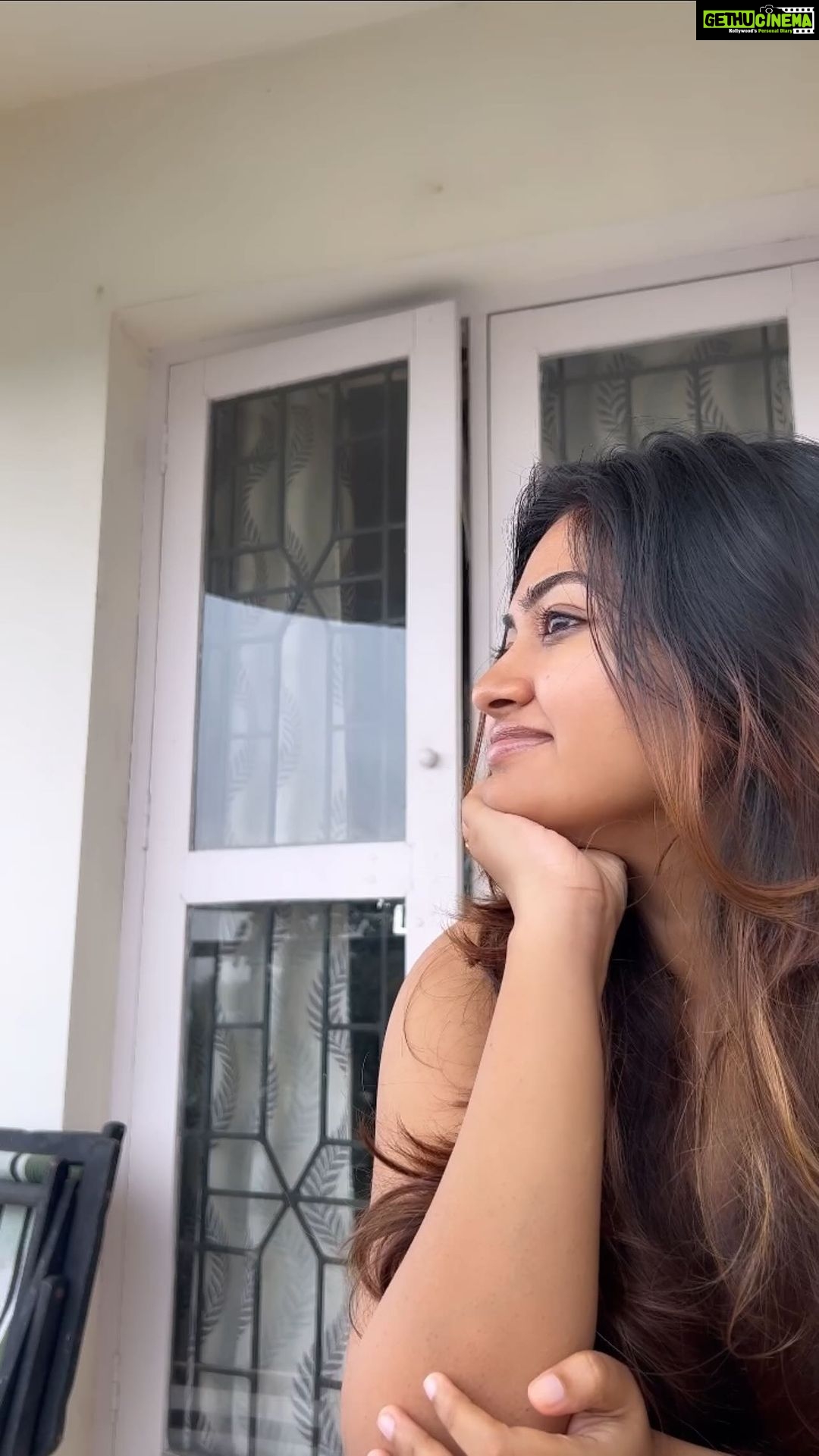 Shaalin Zoya Instagram - Rainy monday morning ❤️