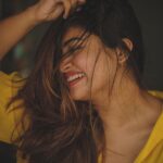 Shaalin Zoya Instagram - The love you find within yourself will be yours forever