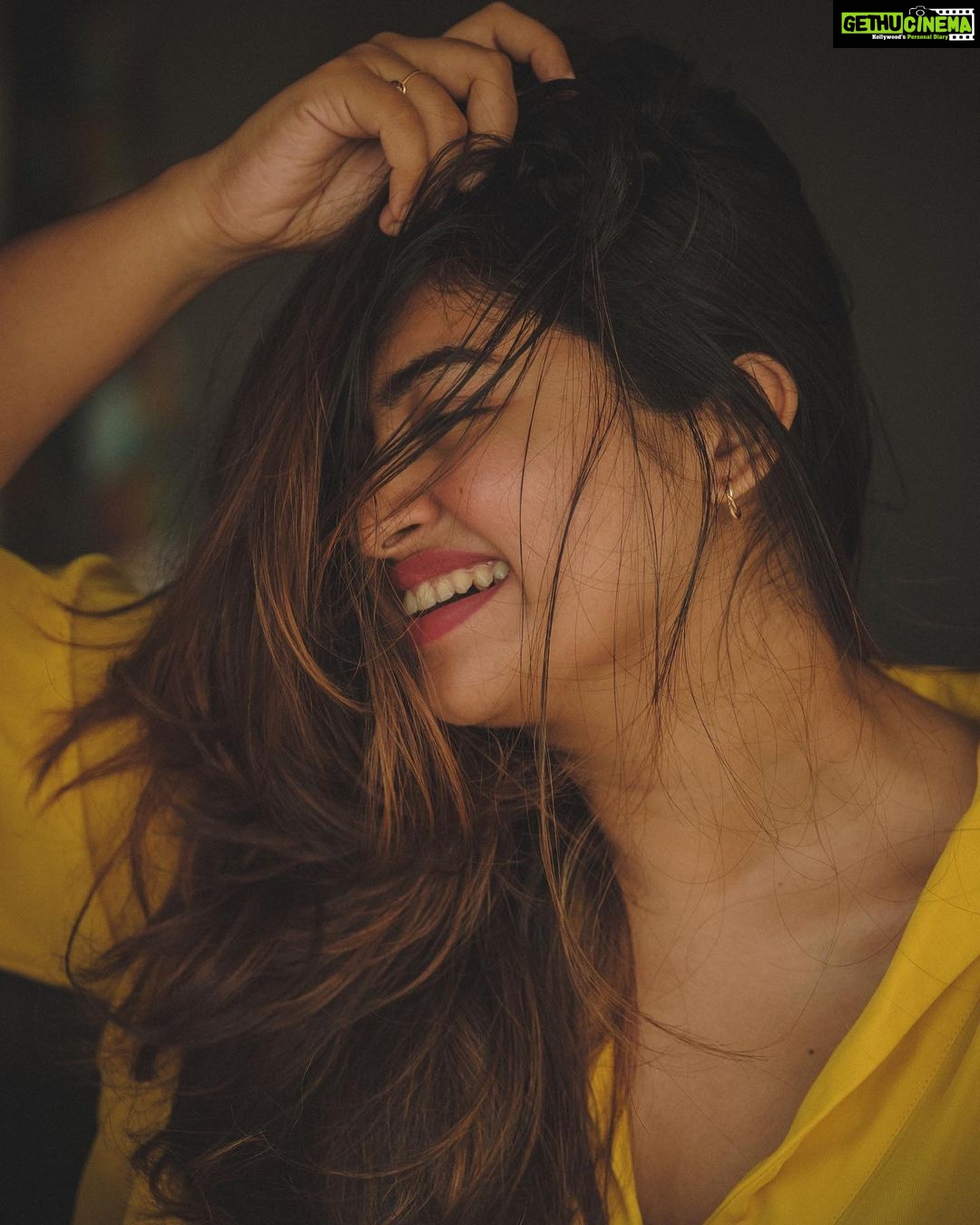 Shaalin Zoya Instagram - The love you find within yourself will be yours forever