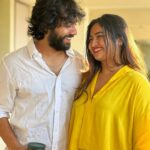 Shaalin Zoya Instagram - Panampilly Nagar