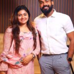 Shaalin Zoya Instagram - I met him last week during this interview and he stole my heart with such genuine affection❤️ I think since the interview is out you can watch more in it😌