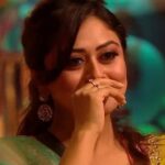 Shafaq Naaz Instagram – Bound by love and limitless support, sisters conquer all! ♥️✨

Watch as @shafaqnaaz777 showers an abundance of advice, motivation, and unconditional love upon #Falaq in the #BiggBoss House. 🌟

@officialjiocinema @vootselect @beingsalmankhan @endemolshineind

#FalaqNaaz #ShafaqNaaz #FalaqinBBOTT2 #Falaq #BBOTT2 #BiggBossOTT2 #BBOTT2onJioCinema #FalaqKiFauj #womaniya Big Boss House