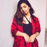 Shafaq Naaz Instagram - Dil ka haal bata dilbaar se na chupa♥️♥️