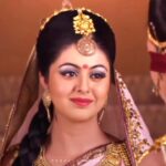 Shafaq Naaz Instagram - Always in my heart ♥️ . . Video by @precious.shafaq