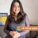 Shafaq Naaz Instagram – @winfair247 One Stop Destination For All Online Games

WhatsApp: +91-72190 25513

🪙Instant an ID Creation.
🪙Self_Deposit & Self Withdrawal.
🪙👥24*7 Customer Support.
🪙 All Type of Payments methods are accepted

𝖠𝖫𝖫 𝖳𝖸𝖯𝖤𝖲 𝖮𝖥 GAMES 𝖠𝖵𝖠𝖨𝖫𝖠𝖡𝖫𝖤
✪𝖢𝖱𝖨𝖢𝖪𝖤𝖳🏏
✪𝖥𝖮𝖮𝖳𝖡𝖠𝖫𝖫⚽
✪𝖳𝖤𝖭𝖭𝖨𝖲🎾
✪𝖢𝖠𝖲𝖨𝖭𝖮🥏🃏
✪𝖧𝖮𝖱𝖲𝖤 𝖱𝖠𝖢𝖤🐎
★700+ GAMES

👨🏻‍💻 www.winfair247.com Create an ID, And Start Playing!

#winfair247 #winfair247news #winbig #cricketfan #horseracing #betting #casino #sports #cricketmatches #football #tennis #basketball #casino #poker #roulette #livegames #viral #playandwin #prediction #safesportsbetting #sportsbettingindia #betnow #livecasino #livecards #bestodds #slotsgames