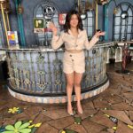 Shafaq Naaz Instagram – Do you guys have a caption for this? 
Anybody!!