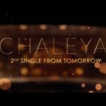 Shah Rukh Khan Instagram – Love will find a way to your heart….Chaleya Teri Aur….

#Chaleya, #Hayyoda and #Chalona Song Out Tomorrow! 

#Jawan releasing worldwide on 7th September 2023, in Hindi, Tamil & Telugu.