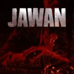 Shah Rukh Khan Instagram – मैं पुण्य हूँ या पाप हूँ?… मैं भी आप हूँ…

Main punya hoon ya paap hoon?… Main bhi aap hoon…

#JawanPrevueOn10July

#Jawan releasing worldwide on 7th September 2023, in Hindi, Tamil & Telugu.