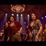 Shah Rukh Khan Instagram – ఇది చయ్యా చయ్యా కాదు. ఇది #NotRamaiyaVastavaiya. ఇది జవాన్ థా థా థైయా.

Idhi chaiya chaiiya Kadhu. Idhi #NotRamaiyavastavaiya. Idhi Jawan that tha thaiya.

Full Song out now! 

Thx  @anirudhofficial, @sreeramachandra5, @rakshitasuresh, @chandraboselyricist, @vaibhavi.merchant

#Jawan releasing worldwide on 7th September 2023, in Hindi, Tamil & Telugu.
