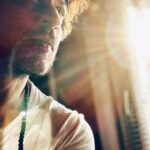 Shah Rukh Khan Instagram – The Sun is alone….it Burns….and comes out of the darkness to Shine again.  Thank u all for letting the Sun shine on #Pathaan.