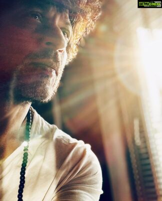 10 Instagram Photos of Shah Rukh Khan That Broke the Internet