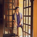 Shahid Kapoor Instagram – Sunny and sunshine ☀️