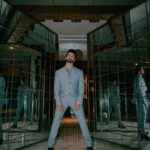 Shahid Kapoor Instagram – Mai फ ko फrzi bolta hu…

Shot by: @mayank_mudnaney 
Makeup: @james_gladwin_ 
Makeup assistant: @mahendra.kanojia
Hair by: @aalimhakim
Hair assistant: @shahrukhshaikh9519 
Outfit: @ashay.newdelhi 
Style by: @theanisha 
Dress team: @thebombaydressman 
Managed by: @chanchal_dsouza 
Digital agency: @59thparallel 
Security: @parvez_pzee