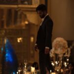 Shahid Kapoor Instagram - ‘Issa Vibe’ Out Now! 🎶❤️ #BloodyDaddy @aliabbaszafar @ihimanshumehra #JyotiDeshpande @sunirkheterpal @gauravbose_vermillion @officialjiostudios @officialjiocinema @aazfilms @offsideent @thevermillionworld @dianapenty @sanjaykapoor2500 @ronitboseroy @simplyrajeev @vivanbhathena_official @zeishanquadri83 @ankurbhatia @mukeshsbhatt @iamsartaajkakkar @thewriterbasu @siddharthgarima @timesmusichub @badboyshah @payaldevofficial