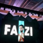 Shahid Kapoor Instagram - Rules nahi, poori game badalni hai! #SabFarziHai #Farzi