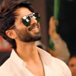 Shahid Kapoor Instagram - #SabFarziHai #Farzi #FarziOnPrime, Feb 10 @primevideoin @rajanddk @actorvijaysethupathi @kaykaymenon02 @raashiikhanna @itssmeamol @bhuvanarora27 @mensit @iamsumankumar @d2r_films