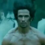 Shahid Kapoor Instagram – What da फ! #14YearsOfKaminey