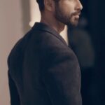 Shahid Kapoor Instagram - @worldofuandi always giving a musical beat to all my dance moves and grooves like no other!🎶 #BornToWin #Uandiworld #Uandi #UandiPrime