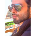 Shahid Kapoor Instagram – #reflections
