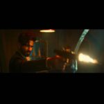 Shahid Kapoor Instagram - Get ready for a BLOODY good time at the movies. #BloodyDaddy June 9, 2023 on @officialjiocinema @aliabbaszafar @ihimanshumehra #JyotiDeshpande @sunirkheterpal @gauravbose_vermillion @officialjiostudios @officialjiocinema @aazfilms @offsideent @thevermillionworld @dianapenty @sanjaykapoor2500 @ronitboseroy @simplyrajeev @vivanbhathena_official @zeishanquadri83 @ankurbhatia @mukeshsbhatt @iamsartaajkakkar