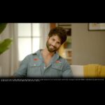 Shahid Kapoor Instagram - Aap Khiladi pe nahi ho? What are you waiting for!!? Iss IPL lo T20 Ka Asli Mazaa only on Khiladi.com ✅ #IPL #T20KaAsliMazaa #AsliKhiladi #T20 #Cricket #Ad “For 21-year-olds and above only. Play responsibly.”