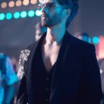Shahid Kapoor Instagram – Naach meri jaan FATAFAT