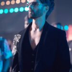 Shahid Kapoor Instagram - Naach meri jaan FATAFAT