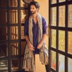 Shahid Kapoor Instagram - Sunny and sunshine ☀️