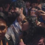 Shahid Kapoor Instagram – Jab We Met 16 years later