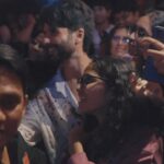 Shahid Kapoor Instagram - Jab We Met 16 years later