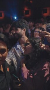 Shahid Kapoor Instagram - Jab We Met 16 years later