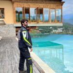 Shahid Kapoor Instagram – Awakened all my senses at the amazing Six Senses properties in Bhutan. Impeccable service.
And what a beautiful country 🫶🏽 Phenomenal experience.
@sixsensesbhutan
#SixSensesThimphu #PunakhaValley Six Senses Bhutan
